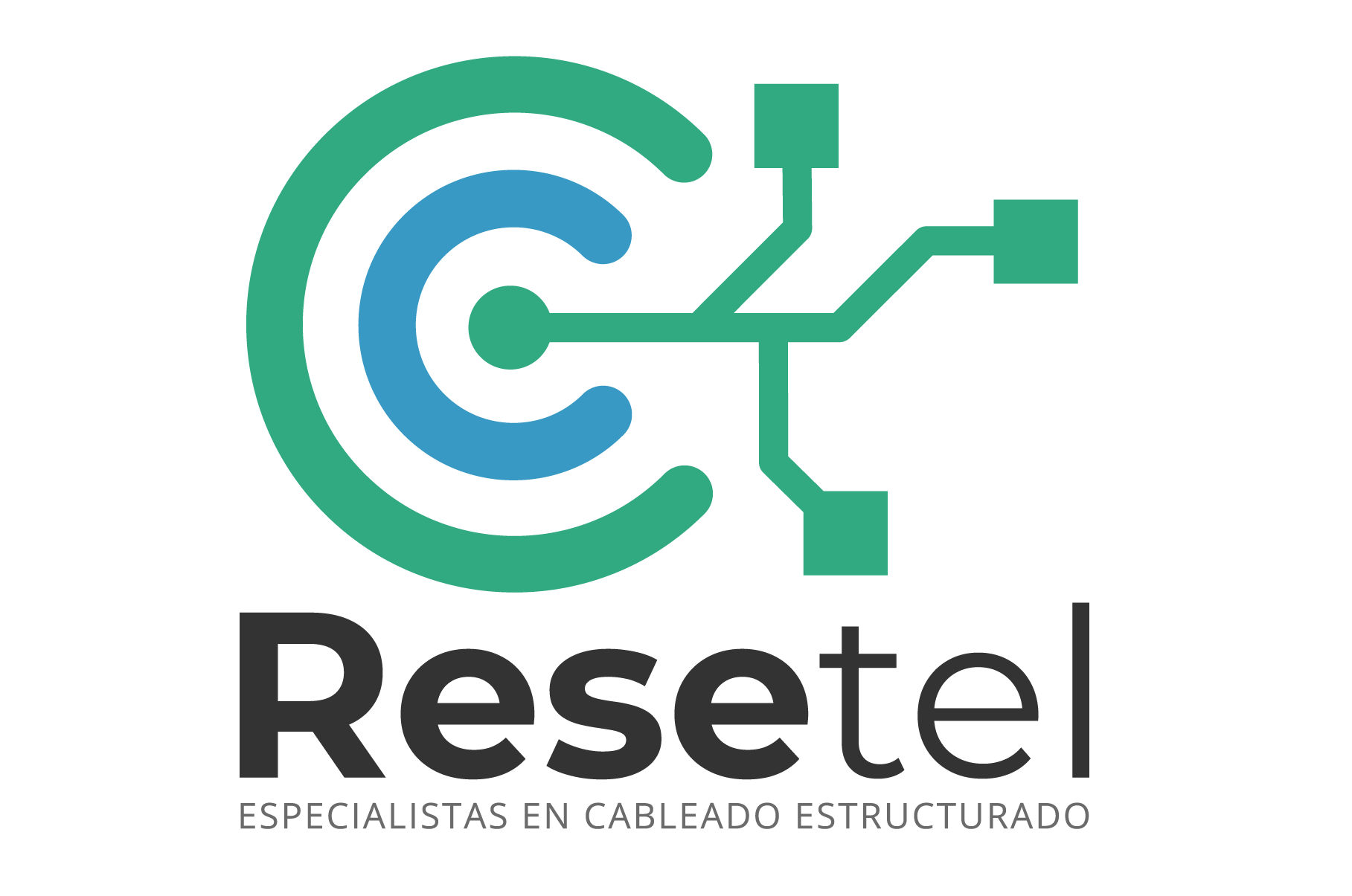 Resetel Costa Rica
